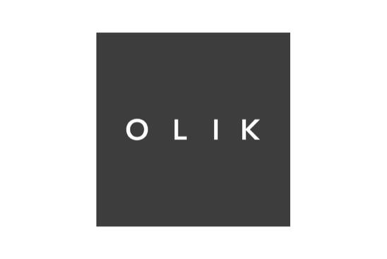 Olik