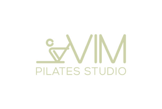 Vim Pilates Studio