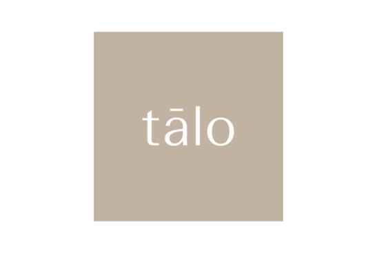 Tālo
