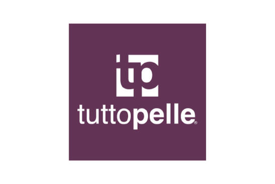 Tutto Pelle