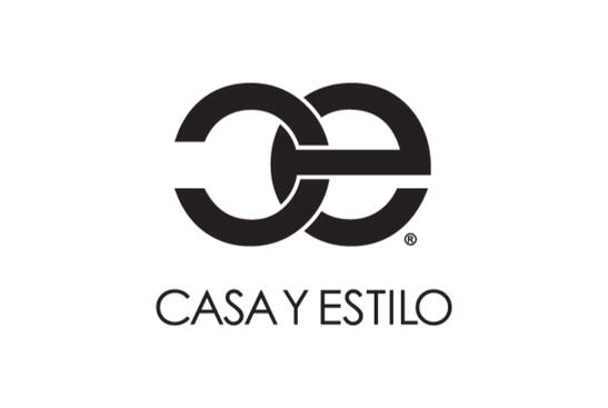 Casa y Estilo