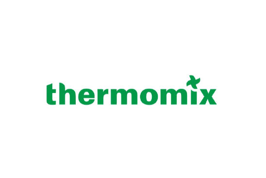 Thermomix