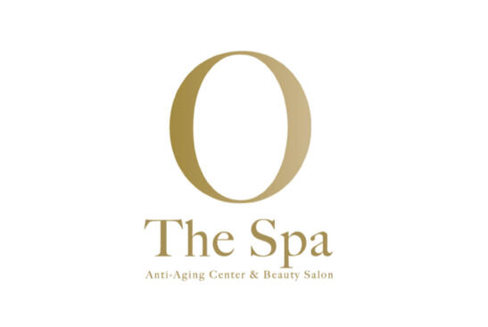 O The Spa