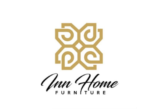 Inn Home