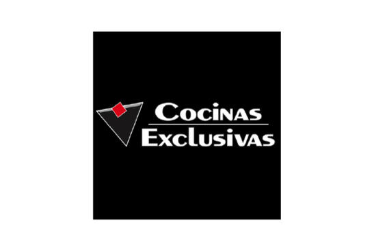 Cocinas Exclusivas