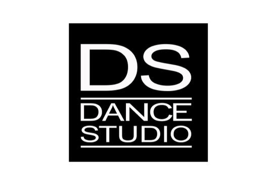 Dance Studio