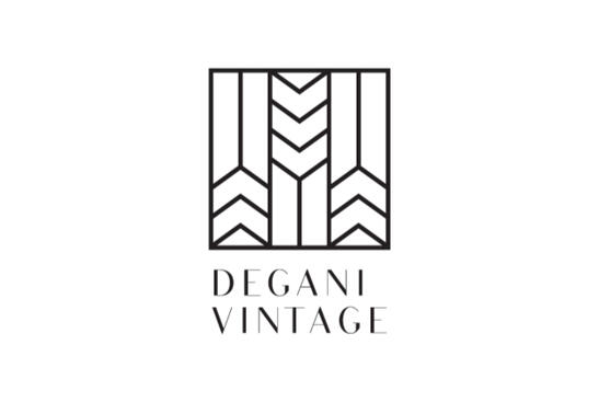Degani Vintage